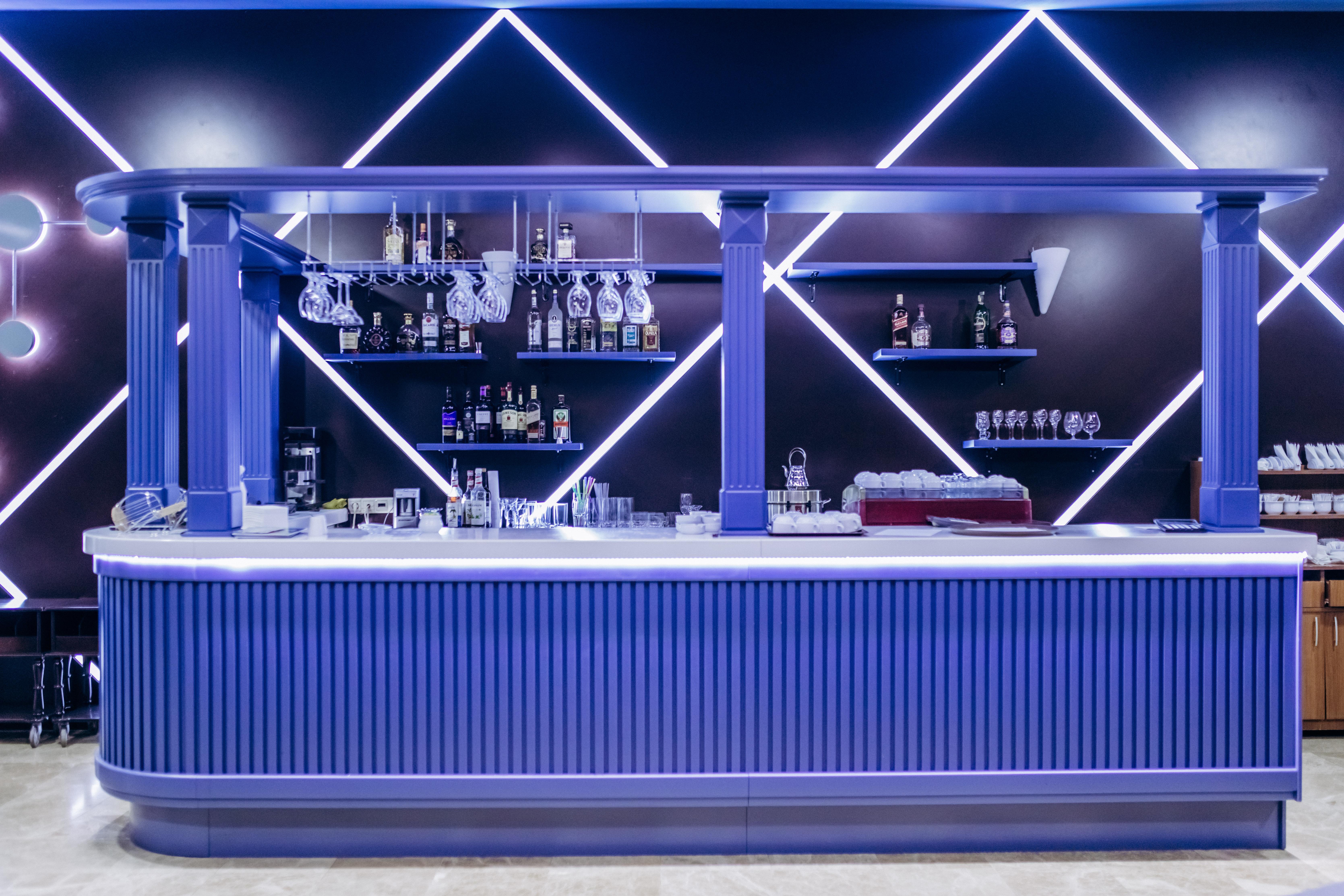 Point Hotel Baku Exterior photo