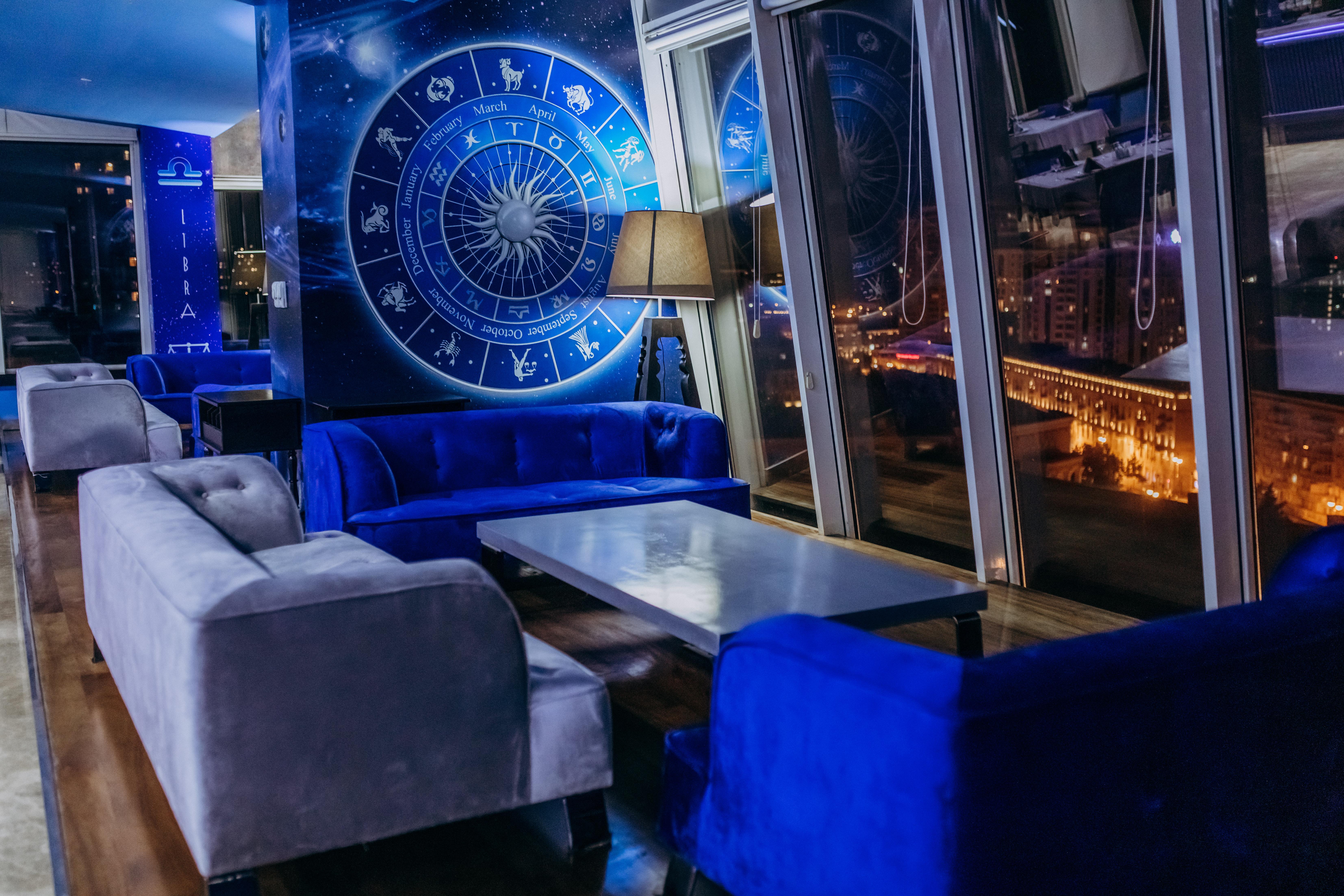 Point Hotel Baku Exterior photo
